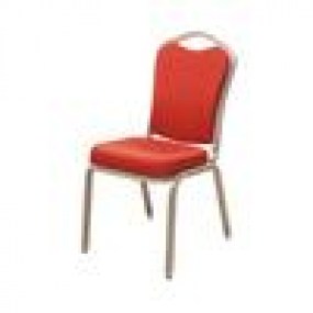 Banquet Chair